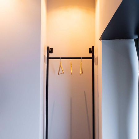 Opera Boutique Bed and Breakfast Κατάνια Εξωτερικό φωτογραφία