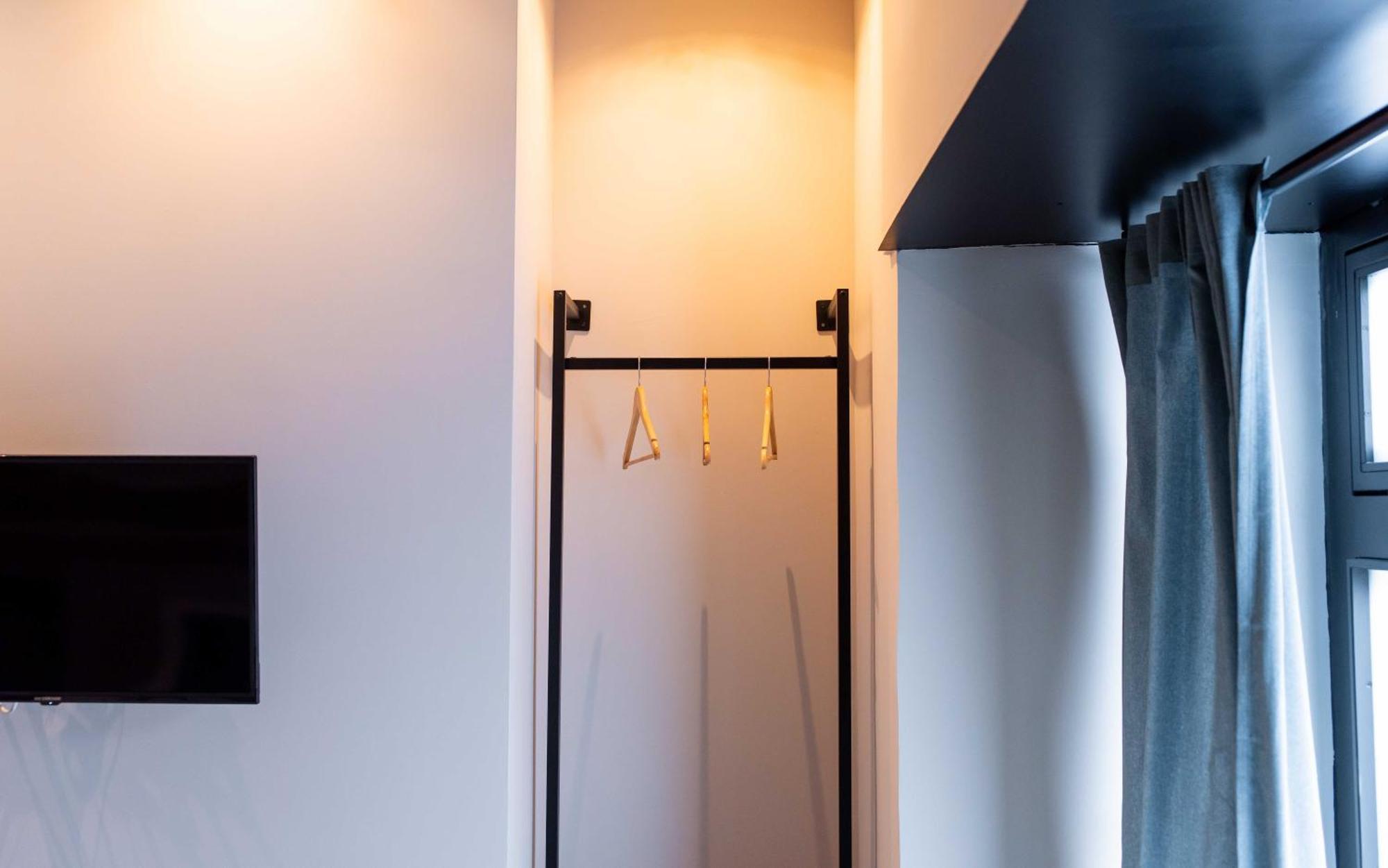 Opera Boutique Bed and Breakfast Κατάνια Εξωτερικό φωτογραφία