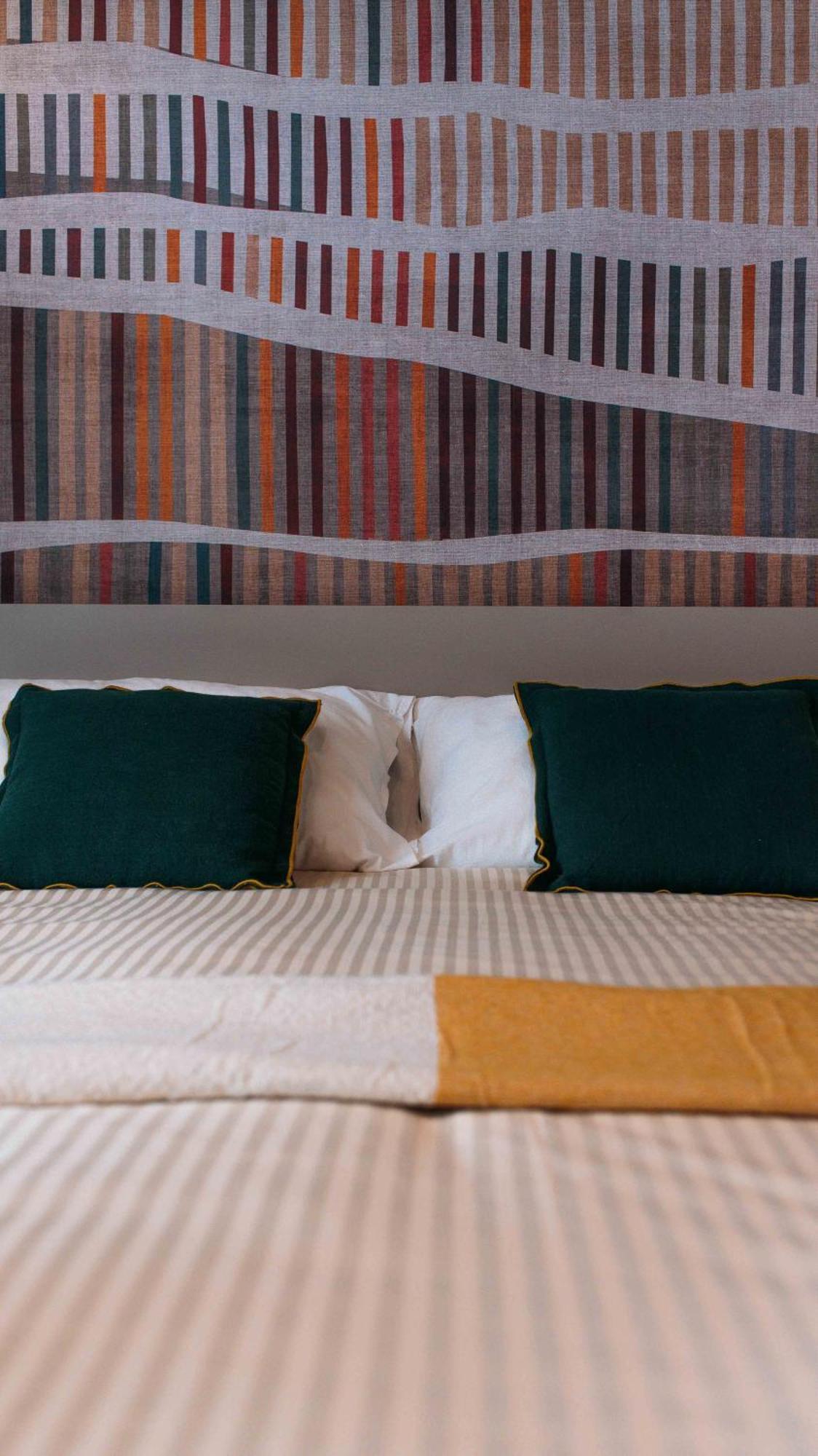 Opera Boutique Bed and Breakfast Κατάνια Εξωτερικό φωτογραφία